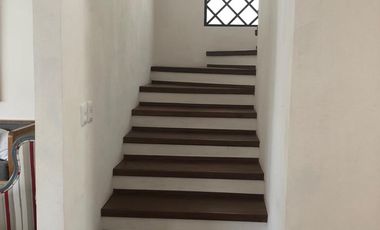 Casa en Fraccionamiento Privado San Miguel de Allende