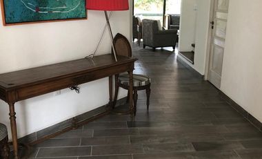 Casa en Fraccionamiento Privado San Miguel de Allende