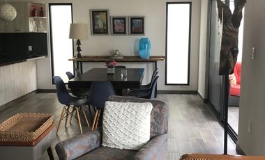 Casa en Fraccionamiento Privado San Miguel de Allende