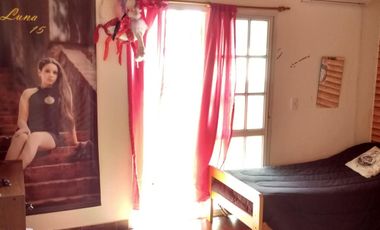 Munro - Chalet de 7 amb  en 2 Plantas con Excelente ubicación!!
