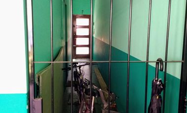 Munro - Chalet de 7 amb  en 2 Plantas con Excelente ubicación!!