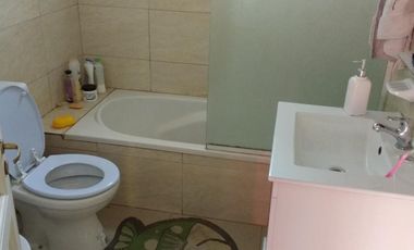 Munro - Chalet de 7 amb  en 2 Plantas con Excelente ubicación!!