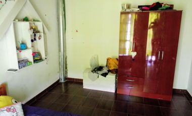Munro - Chalet de 7 amb  en 2 Plantas con Excelente ubicación!!