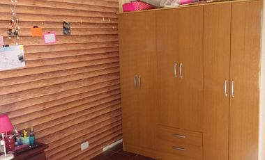 Munro - Chalet de 7 amb  en 2 Plantas con Excelente ubicación!!