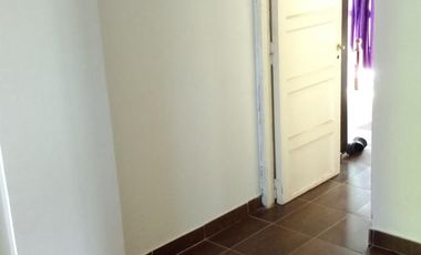 Munro - Chalet de 7 amb  en 2 Plantas con Excelente ubicación!!