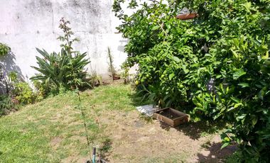 Munro - Chalet de 7 amb  en 2 Plantas con Excelente ubicación!!
