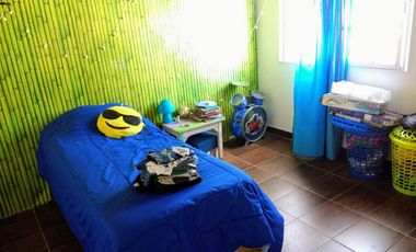 Munro - Chalet de 7 amb  en 2 Plantas con Excelente ubicación!!