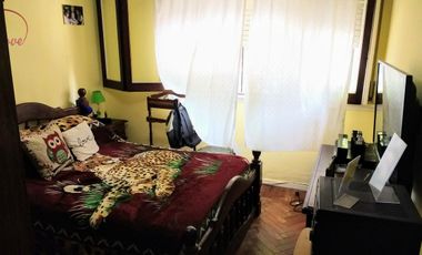 Munro - Chalet de 7 amb  en 2 Plantas con Excelente ubicación!!