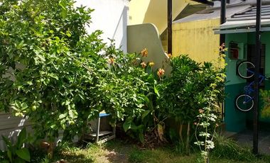 Munro - Chalet de 7 amb  en 2 Plantas con Excelente ubicación!!