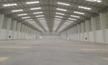 ARRIENDO BODEGAS INDUSTRIALES 1000M2, 2000M2, 3000M2, HASTA 12000M2 EN PIFO