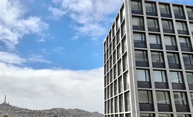 Oficina en Venta en Sector El Llano, Avenida Videla
