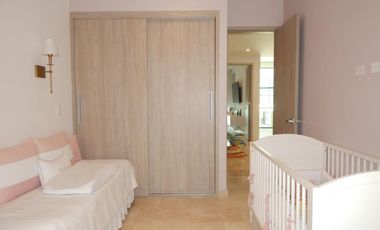 casa condominio en venta en villa campestre. Cod V90035