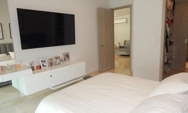 casa condominio en venta en villa campestre. Cod V90035