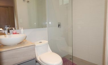 casa condominio en venta en villa campestre. Cod V90035