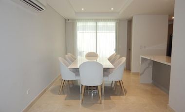 casa condominio en venta en villa campestre. Cod V90035