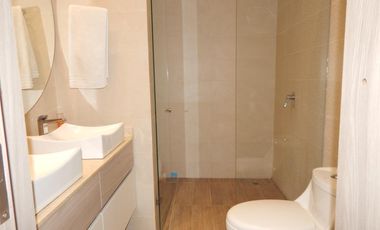 casa condominio en venta en villa campestre. Cod V90035