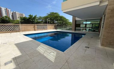 casa condominio en venta en villa campestre. Cod V90035