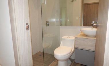 casa condominio en venta en villa campestre. Cod V90035