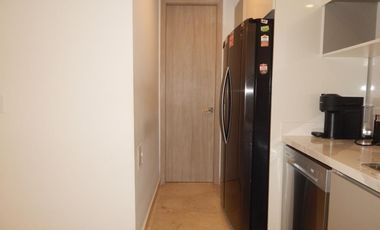 casa condominio en venta en villa campestre. Cod V90035