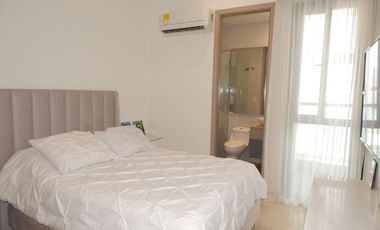 casa condominio en venta en villa campestre. Cod V90035