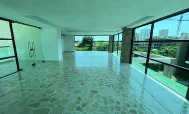 casa condominio en venta en villa campestre. Cod V90035