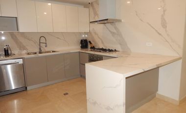 casa condominio en venta en villa campestre. Cod V90035