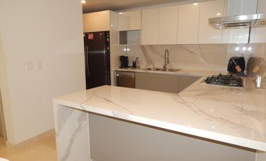 casa condominio en venta en villa campestre. Cod V90035