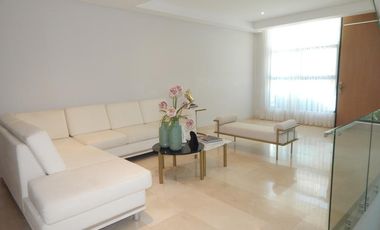casa condominio en venta en villa campestre. Cod V90035