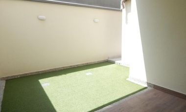 casa condominio en venta en villa campestre. Cod V90035