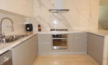 casa condominio en venta en villa campestre. Cod V90035