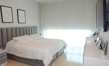 casa condominio en venta en villa campestre. Cod V90035