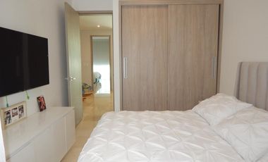 casa condominio en venta en villa campestre. Cod V90035