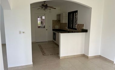 Venta de casa en Versalles GTA