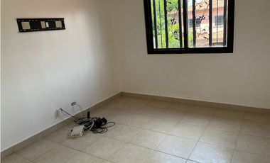 Venta de casa en Versalles GTA