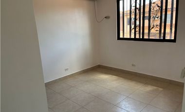 Venta de casa en Versalles GTA
