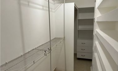 Venta de casa en Versalles GTA