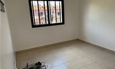 Venta de casa en Versalles GTA