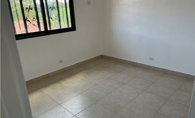 Venta de casa en Versalles GTA