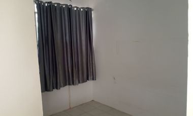 Rumah Minimalis 5 menit ke Stasiun di Bogor 1 Lantai Bebas Banjir J-38999