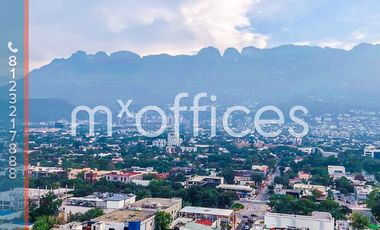 Venta de PentHouse en Centrito Valle  San Pedro Garza Garcia