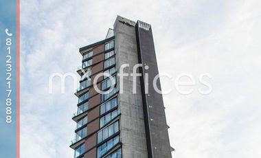 Venta de PentHouse en Centrito Valle  San Pedro Garza Garcia