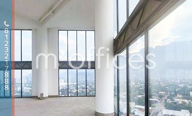Venta de PentHouse en Centrito Valle  San Pedro Garza Garcia