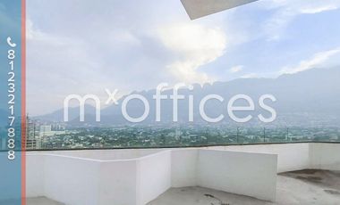 Venta de PentHouse en Centrito Valle  San Pedro Garza Garcia