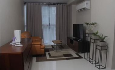 2 Bedrooms CONDO FOR RENT in Uptown Ritz, BGC Taguig City