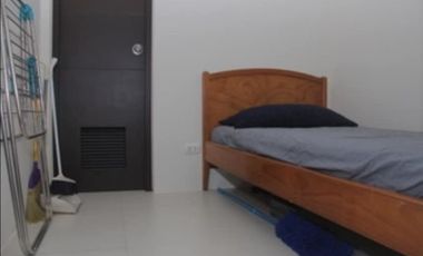 2 Bedrooms CONDO FOR RENT in Uptown Ritz, BGC Taguig City