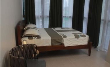 2 Bedrooms CONDO FOR RENT in Uptown Ritz, BGC Taguig City