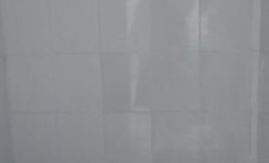 Kios exclusive menguntungkan di jln.ampera bks tmr