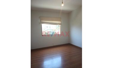 ¡Alquiler De Habitación En Santiago De Surco! 🏠📍