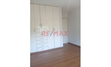 ¡Alquiler De Habitación En Santiago De Surco! 🏠📍