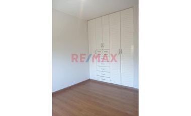 ¡Alquiler De Habitación En Santiago De Surco! 🏠📍